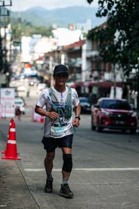 BIB: 
                            <button type="button" onclick="openModal(26402861)" class="btn btn-primary btn-sm float-right btn-popup" data-toggle="modal" data-target=".modal-high-quality">
                        <i class="fas fa-shopping-cart"></i> Add to Cart
                    </button>
                                            <button type="button" onclick="isThisMe(26402861, true)" class="btn btn-success btn-sm float-right btn-popup btn-isme hidden" data-toggle="tooltip" data-placement="bottom" title="นี่คือรูปของคุณใช่ไหม คลิกที่นี่เพื่อเอาเข้าอัลบั้ม">
                        <i class="fas fa-plus"></i> Add to album
                    </button>
                    <button type="button" onclick="isThisMe(26402861, false)" class="btn btn-warning btn-sm float-right btn-popup btn-isnotme hidden">
                        <i class="fas fa-ban"></i> Remove from album
                    </button>